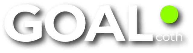 Goal.co.th